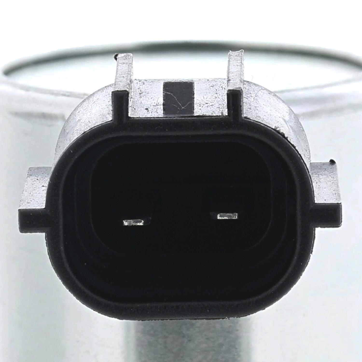 MotoRad 1VS111 - Engine Variable Timing Solenoid MotoRad 1VS111 Engine Variable Timing Solenoid product image 7 of 9