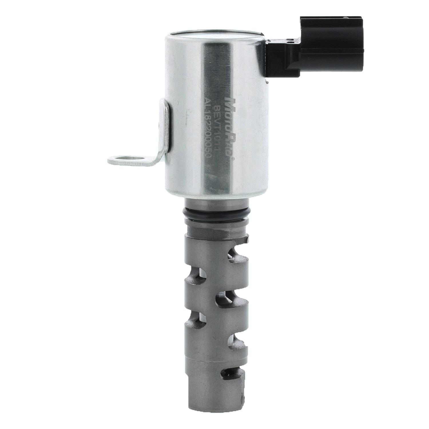 MotoRad 1VS111 - Engine Variable Timing Solenoid MotoRad 1VS111 Engine Variable Timing Solenoid product image 8 of 9