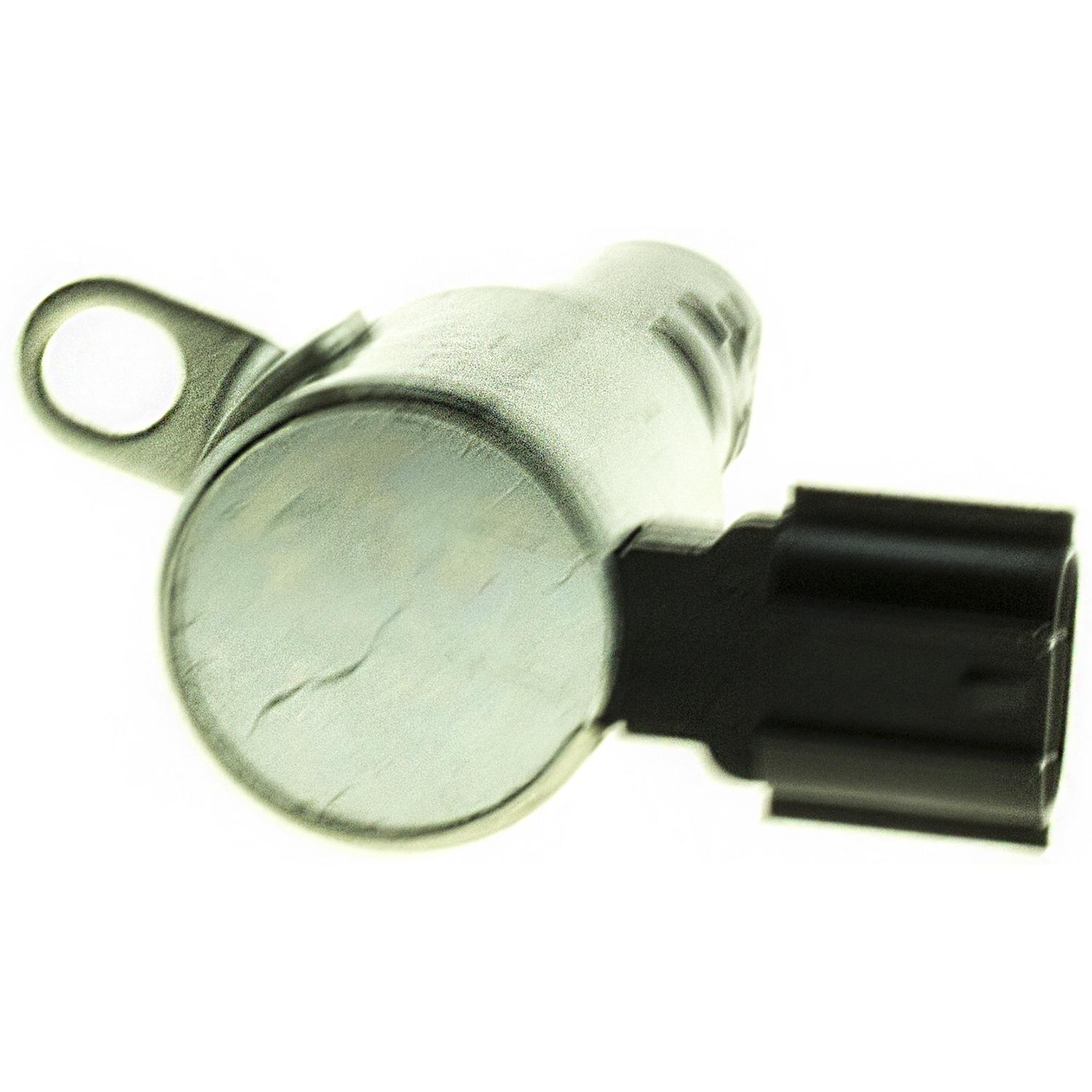 MotoRad 1VS111 - Engine Variable Timing Solenoid MotoRad 1VS111 Engine Variable Timing Solenoid product image 9 of 9