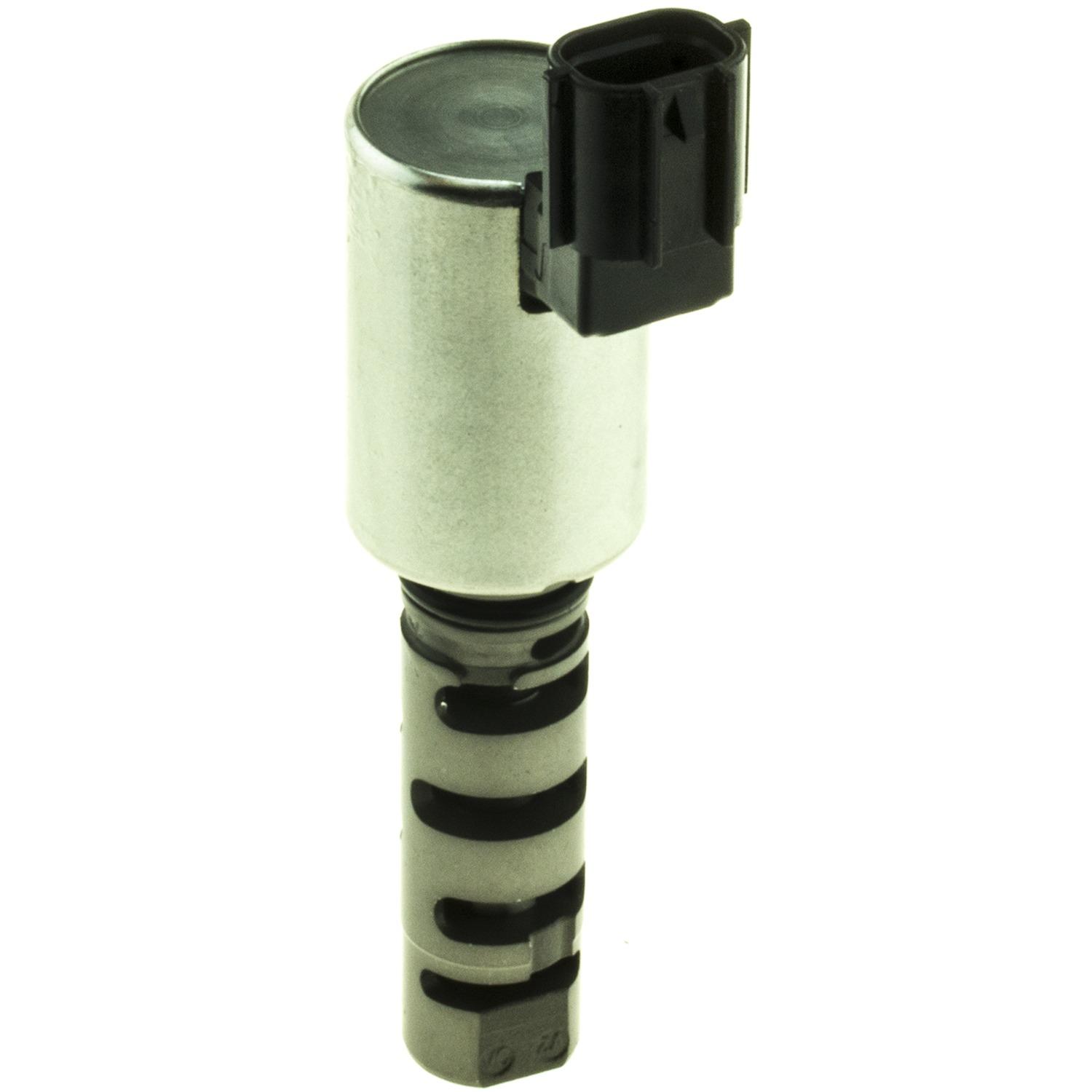 MotoRad 1VS112 - Engine Variable Timing Solenoid MotoRad 1VS112 Engine Variable Timing Solenoid product image 1 of 9