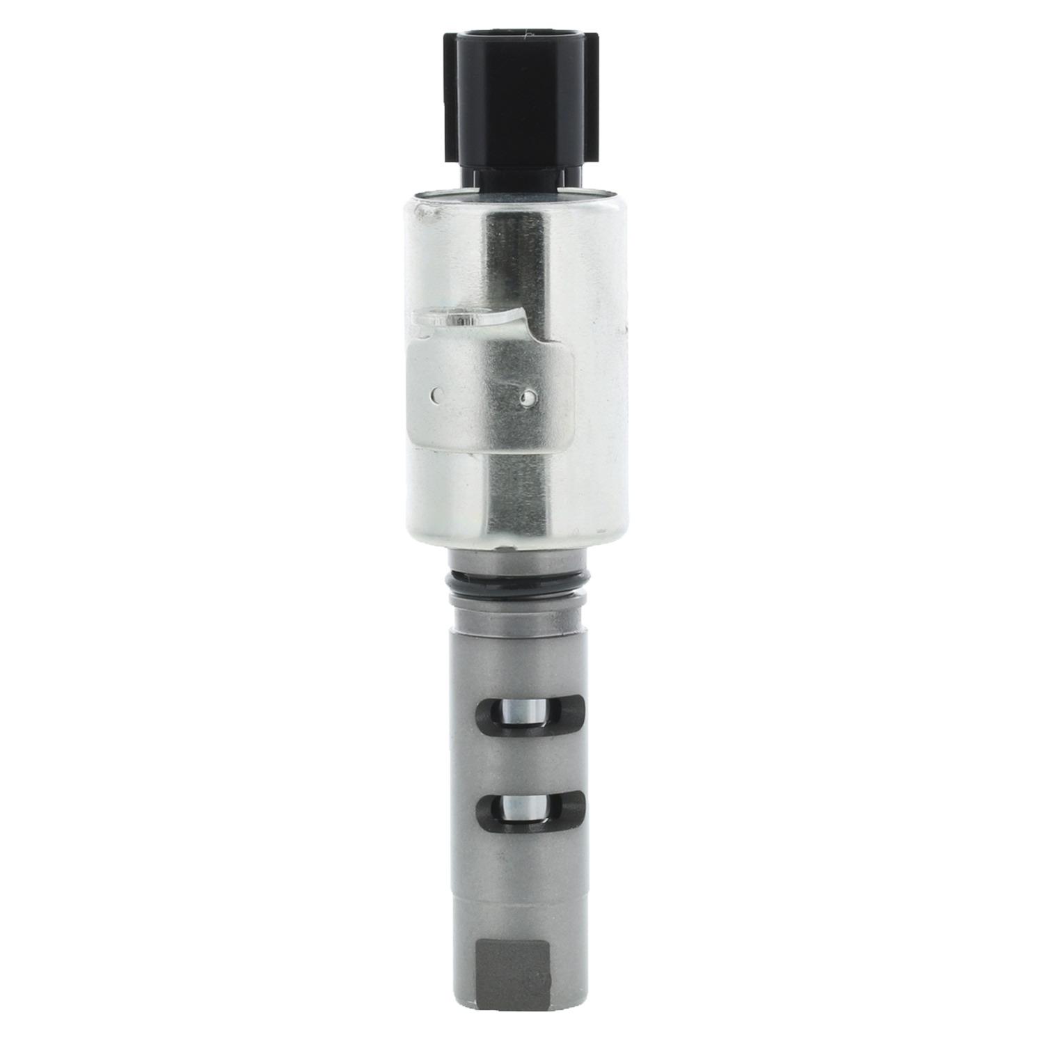 MotoRad 1VS112 - Engine Variable Timing Solenoid MotoRad 1VS112 Engine Variable Timing Solenoid product image 2 of 9