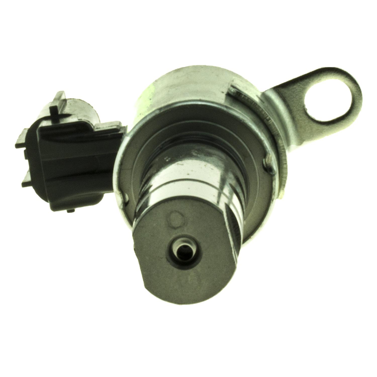 MotoRad 1VS112 - Engine Variable Timing Solenoid MotoRad 1VS112 Engine Variable Timing Solenoid product image 3 of 9