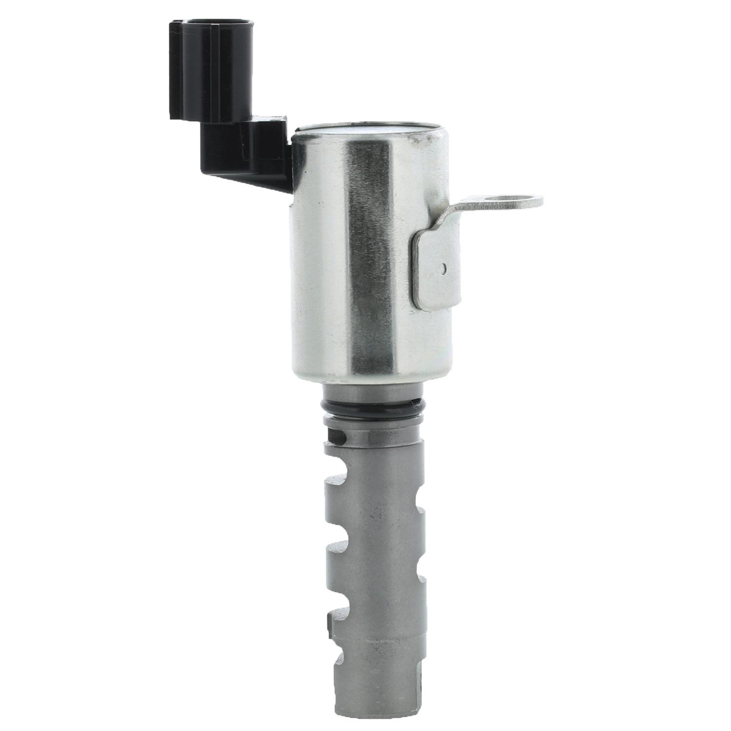 MotoRad 1VS112 - Engine Variable Timing Solenoid MotoRad 1VS112 Engine Variable Timing Solenoid product image 5 of 9