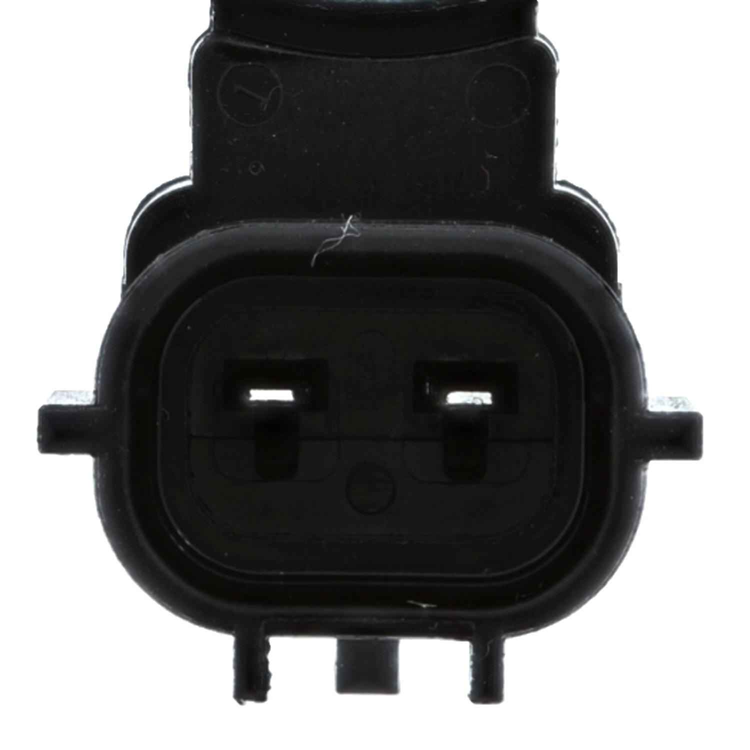 MotoRad 1VS112 - Engine Variable Timing Solenoid MotoRad 1VS112 Engine Variable Timing Solenoid product image 7 of 9