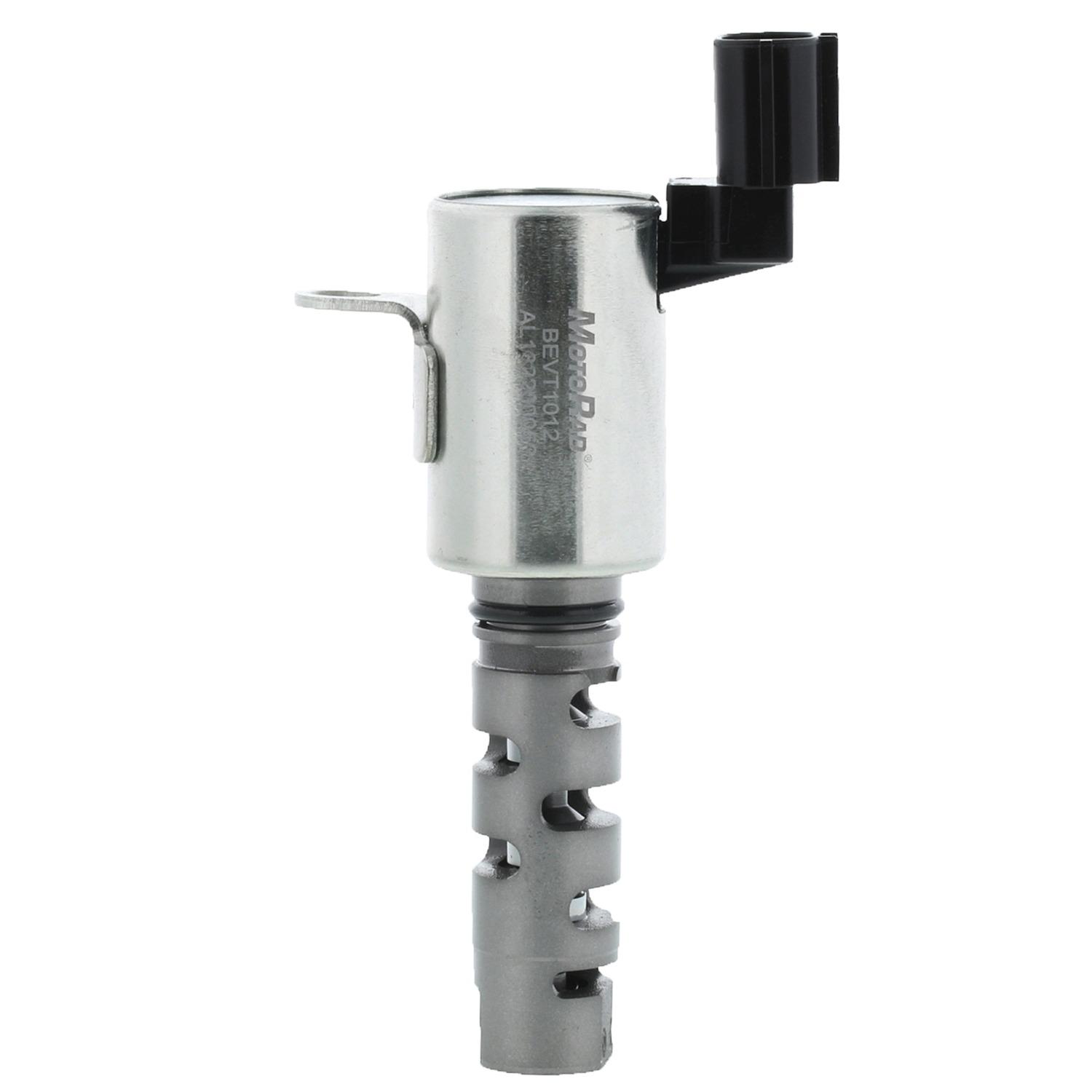 MotoRad 1VS112 - Engine Variable Timing Solenoid MotoRad 1VS112 Engine Variable Timing Solenoid product image 8 of 9
