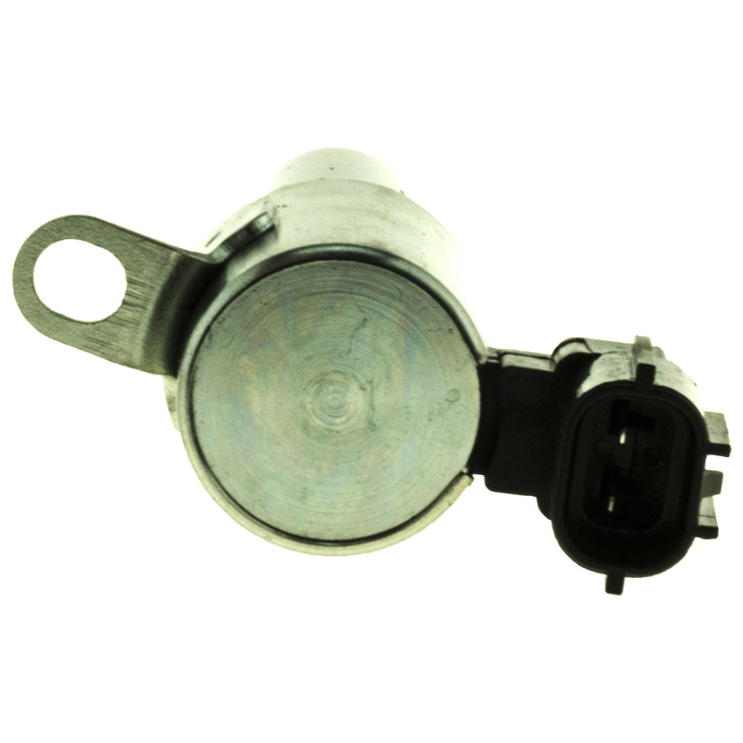 MotoRad 1VS112 - Engine Variable Timing Solenoid MotoRad 1VS112 Engine Variable Timing Solenoid product image 9 of 9