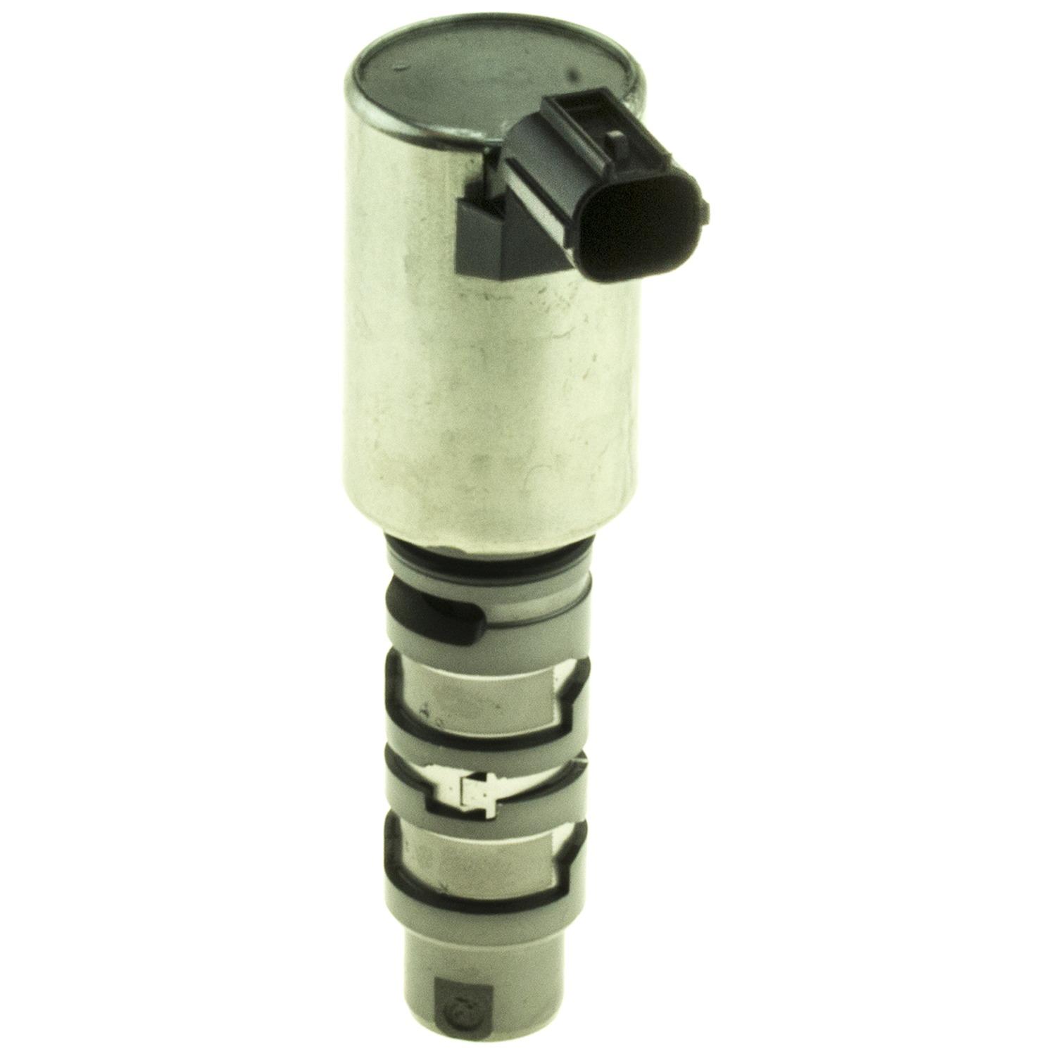 MotoRad 1VS113 - Engine Variable Timing Solenoid MotoRad 1VS113 Engine Variable Timing Solenoid product image 1 of 9