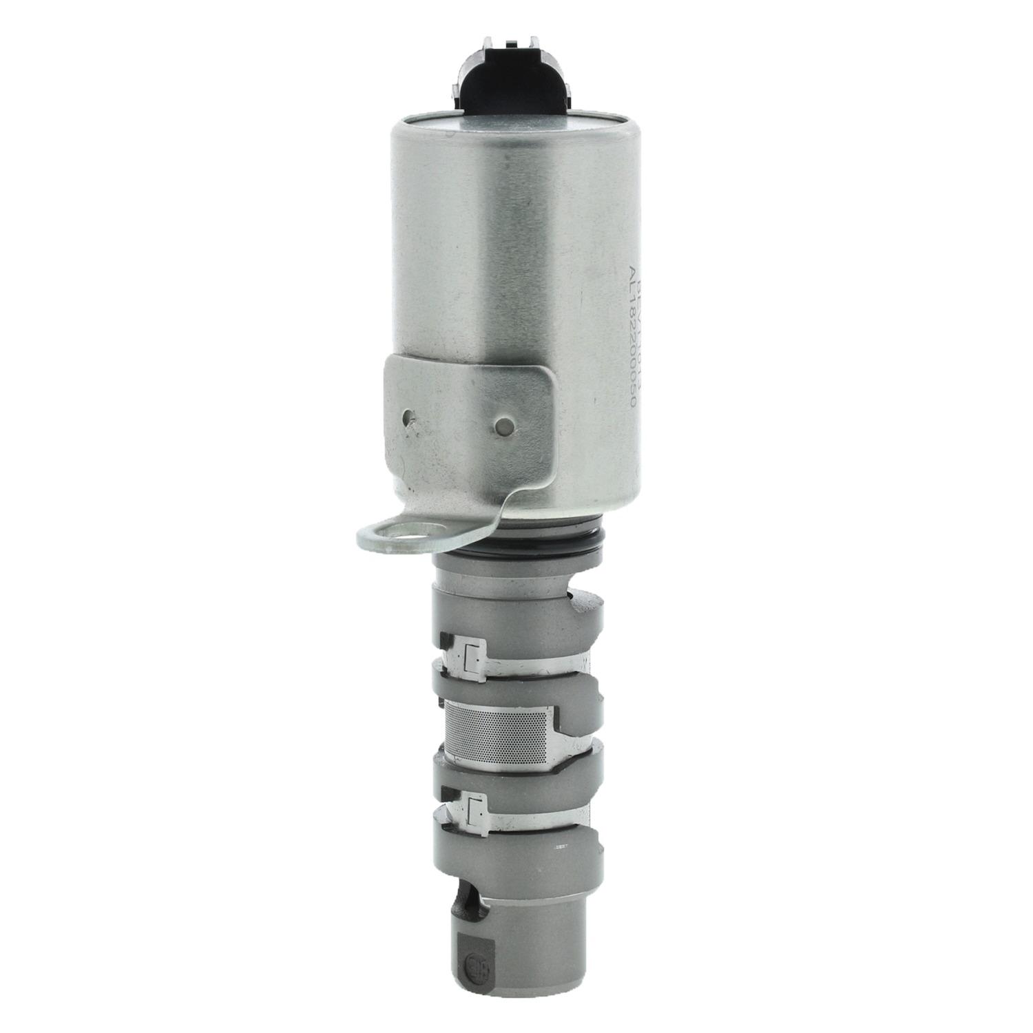 MotoRad 1VS113 - Engine Variable Timing Solenoid MotoRad 1VS113 Engine Variable Timing Solenoid product image 2 of 9