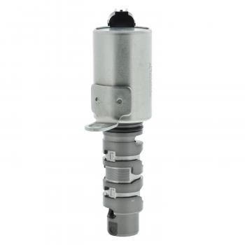 2007 Honda Accord Engine Variable Timing Solenoid MotoRad 1VS113 image 2 of 4