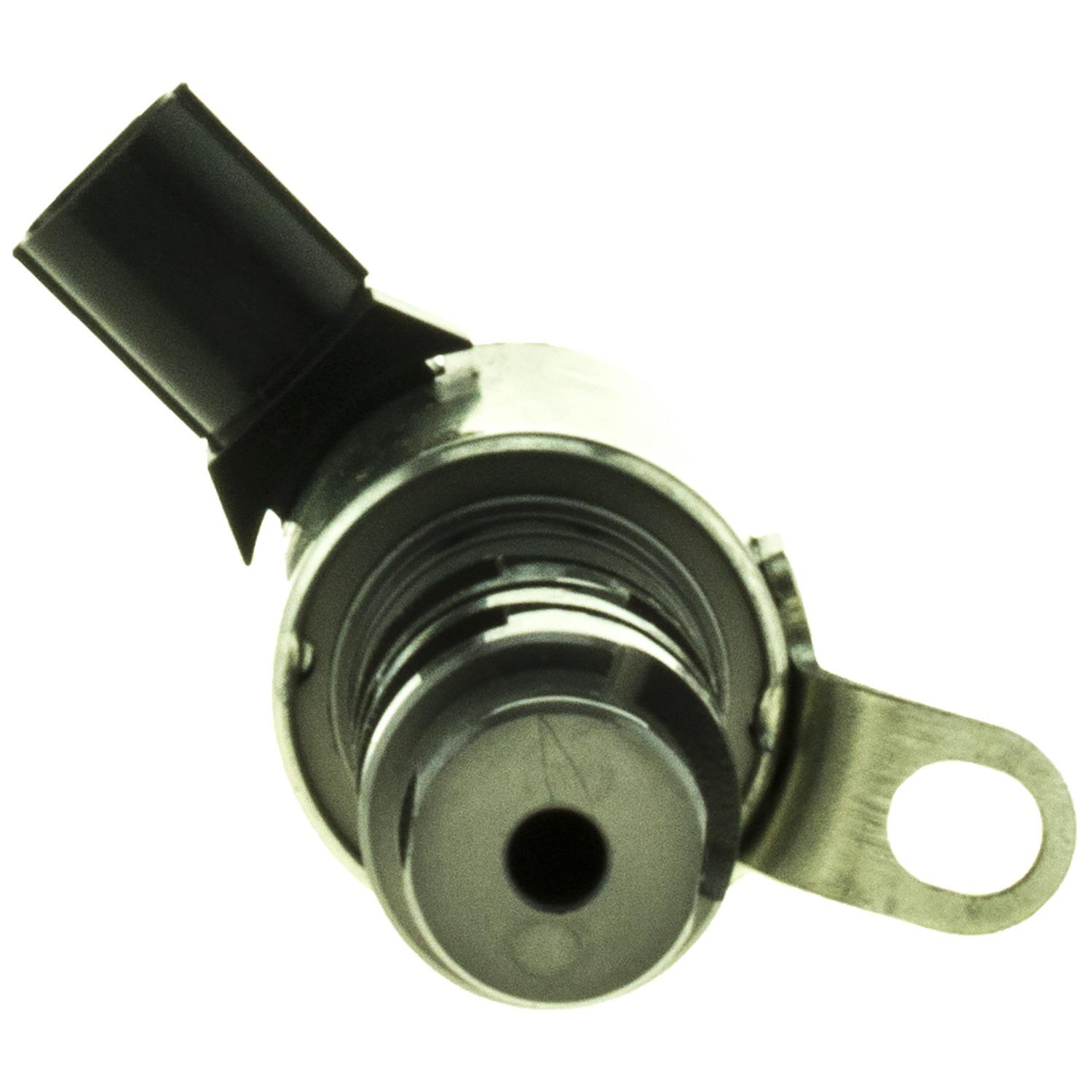 MotoRad 1VS113 - Engine Variable Timing Solenoid MotoRad 1VS113 Engine Variable Timing Solenoid product image 3 of 9