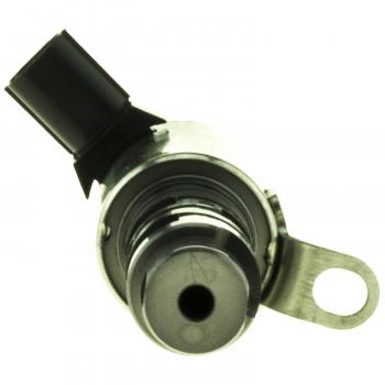 2007 Honda Accord Engine Variable Timing Solenoid MotoRad 1VS113 image 3 of 4