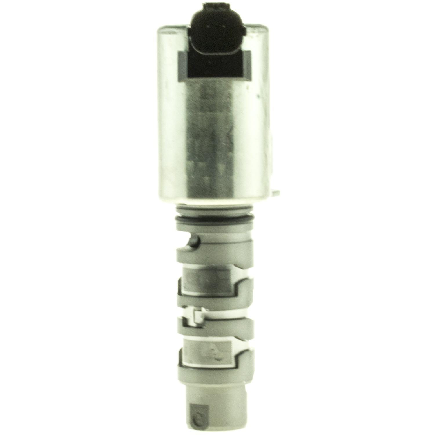 MotoRad 1VS113 - Engine Variable Timing Solenoid MotoRad 1VS113 Engine Variable Timing Solenoid product image 4 of 9