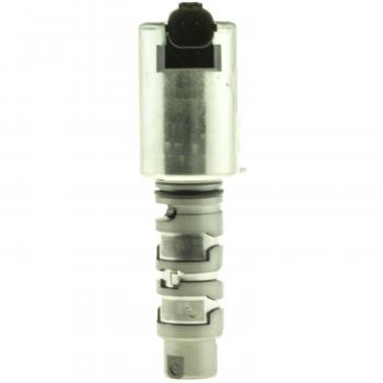 2007 Honda Accord Engine Variable Timing Solenoid MotoRad 1VS113 image 4 of 4