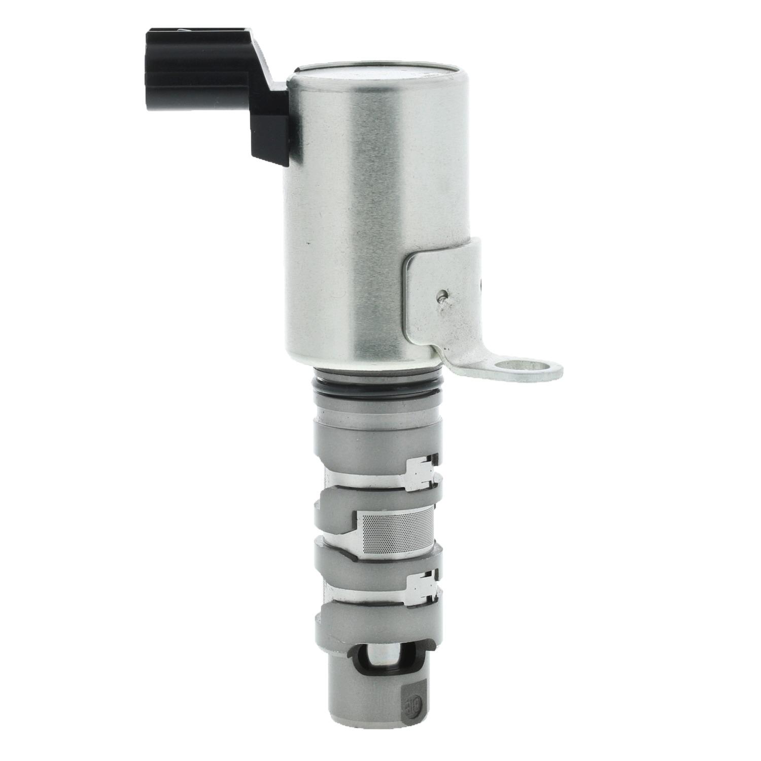 MotoRad 1VS113 - Engine Variable Timing Solenoid MotoRad 1VS113 Engine Variable Timing Solenoid product image 5 of 9