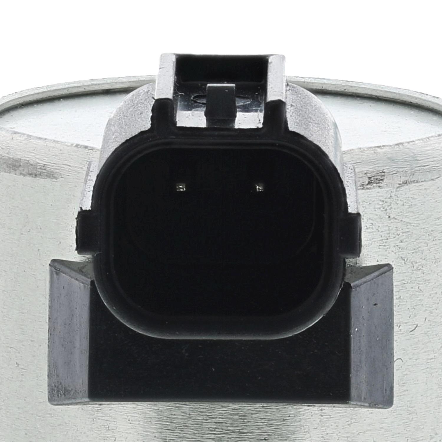 MotoRad 1VS113 - Engine Variable Timing Solenoid MotoRad 1VS113 Engine Variable Timing Solenoid product image 7 of 9