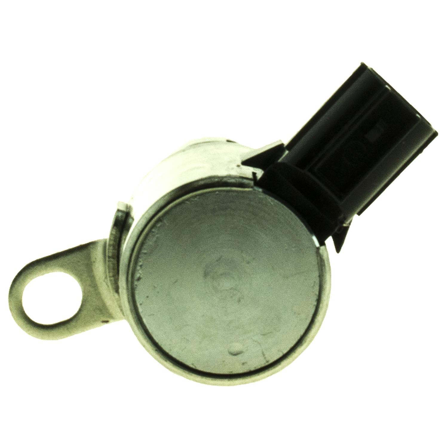 MotoRad 1VS113 - Engine Variable Timing Solenoid MotoRad 1VS113 Engine Variable Timing Solenoid product image 9 of 9