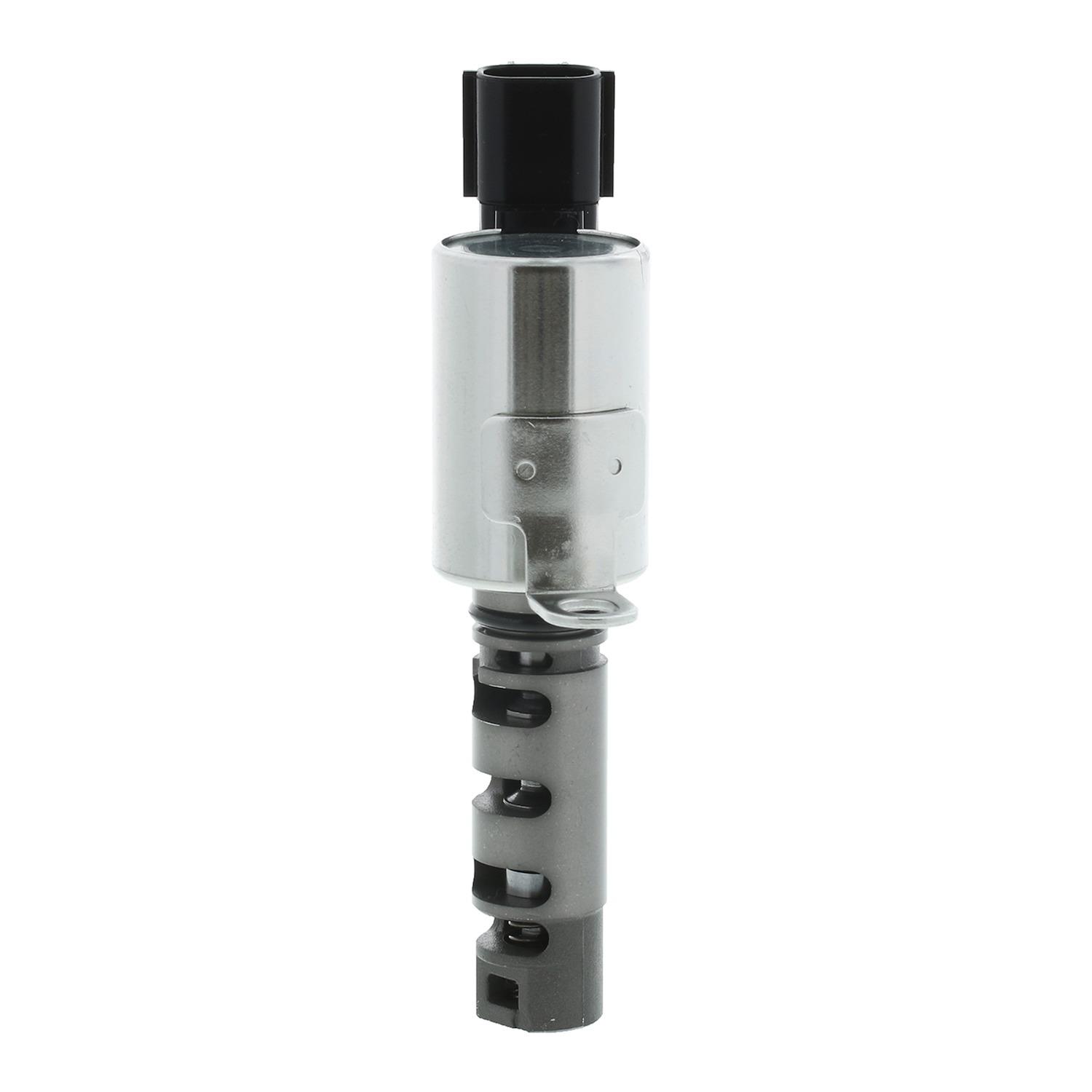 MotoRad 1VS114 Engine Variable Timing Solenoid product image 2 of 6