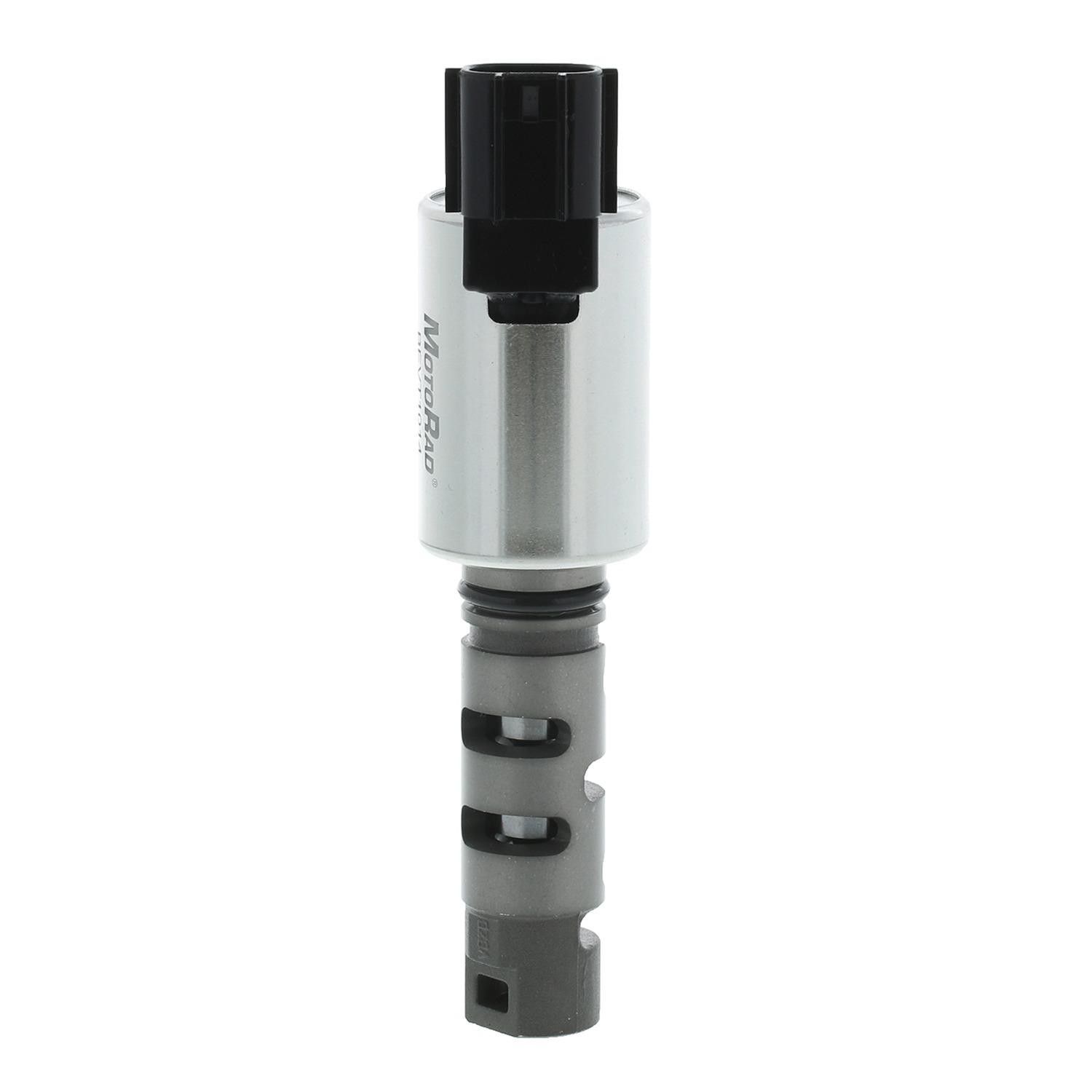 MotoRad 1VS114 Engine Variable Timing Solenoid product image 4 of 6