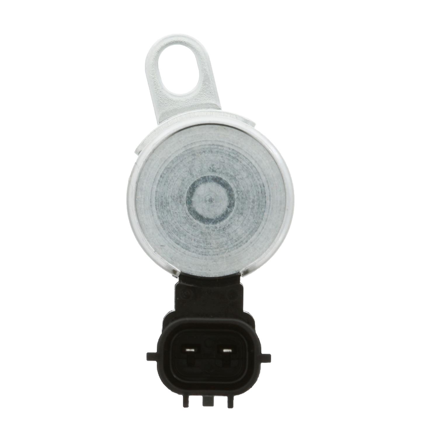 MotoRad 1VS114 Engine Variable Timing Solenoid product image 6 of 6