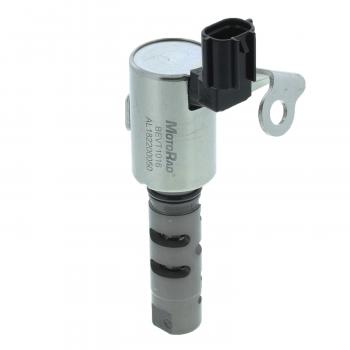 2009 Toyota 4Runner Engine Variable Timing Solenoid Right MotoRad 1VS116 image 1 of 4