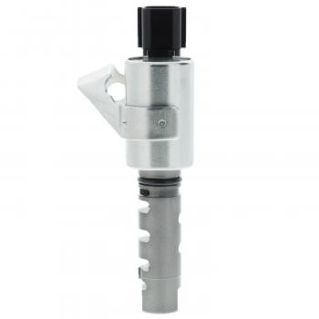 2009 Toyota 4Runner Engine Variable Timing Solenoid Right MotoRad 1VS116 image 2 of 4