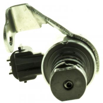 2009 Toyota 4Runner Engine Variable Timing Solenoid Right MotoRad 1VS116 image 3 of 4