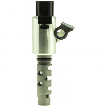 2009 Toyota 4Runner Engine Variable Timing Solenoid Right MotoRad 1VS116 image 4 of 4