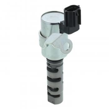 2009 Toyota 4Runner Engine Variable Timing Solenoid Left MotoRad 1VS117 image 1 of 4