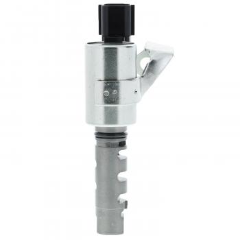 2009 Toyota 4Runner Engine Variable Timing Solenoid Left MotoRad 1VS117 image 2 of 4