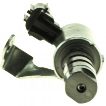2009 Toyota 4Runner Engine Variable Timing Solenoid Left MotoRad 1VS117 image 3 of 4