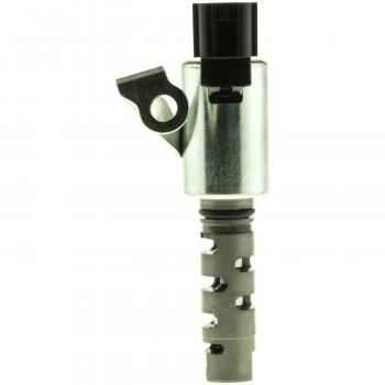 2009 Toyota 4Runner Engine Variable Timing Solenoid Left MotoRad 1VS117 image 4 of 4