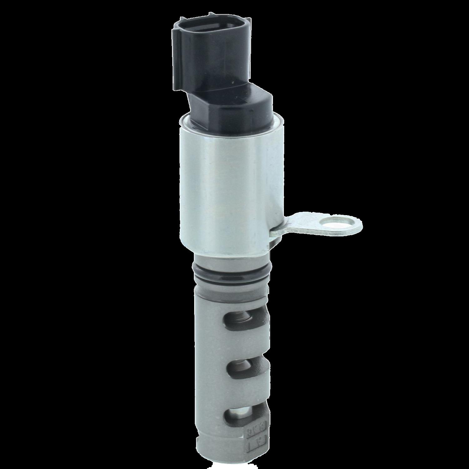 MotoRad 1VS118 - Engine Variable Timing Solenoid MotoRad 1VS118 Engine Variable Timing Solenoid product image 1 of 6