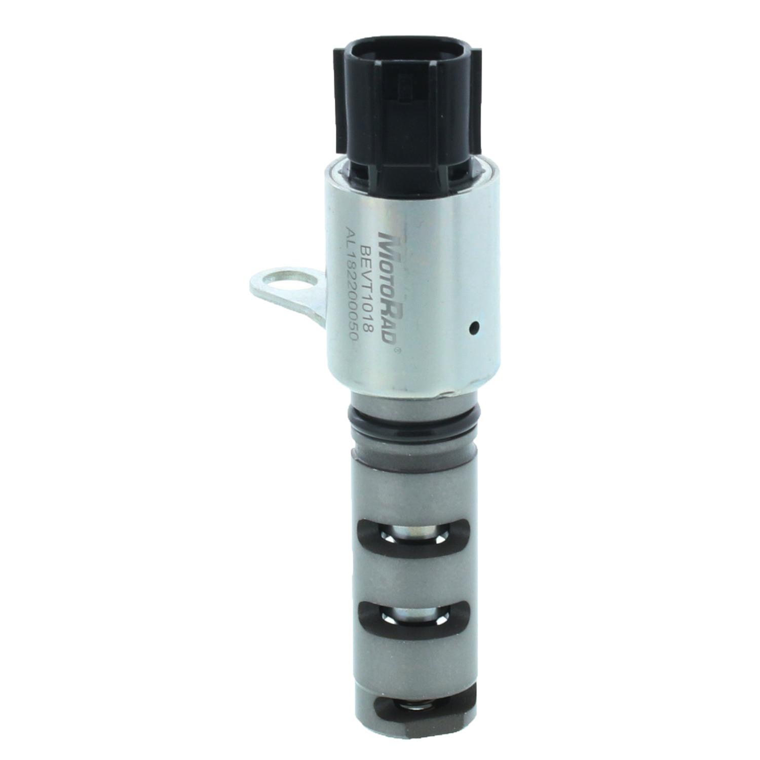 MotoRad 1VS118 - Engine Variable Timing Solenoid MotoRad 1VS118 Engine Variable Timing Solenoid product image 2 of 6