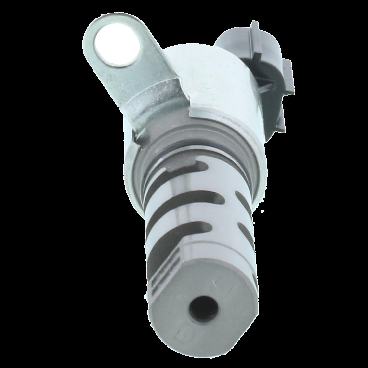 MotoRad 1VS118 - Engine Variable Timing Solenoid MotoRad 1VS118 Engine Variable Timing Solenoid product image 3 of 6