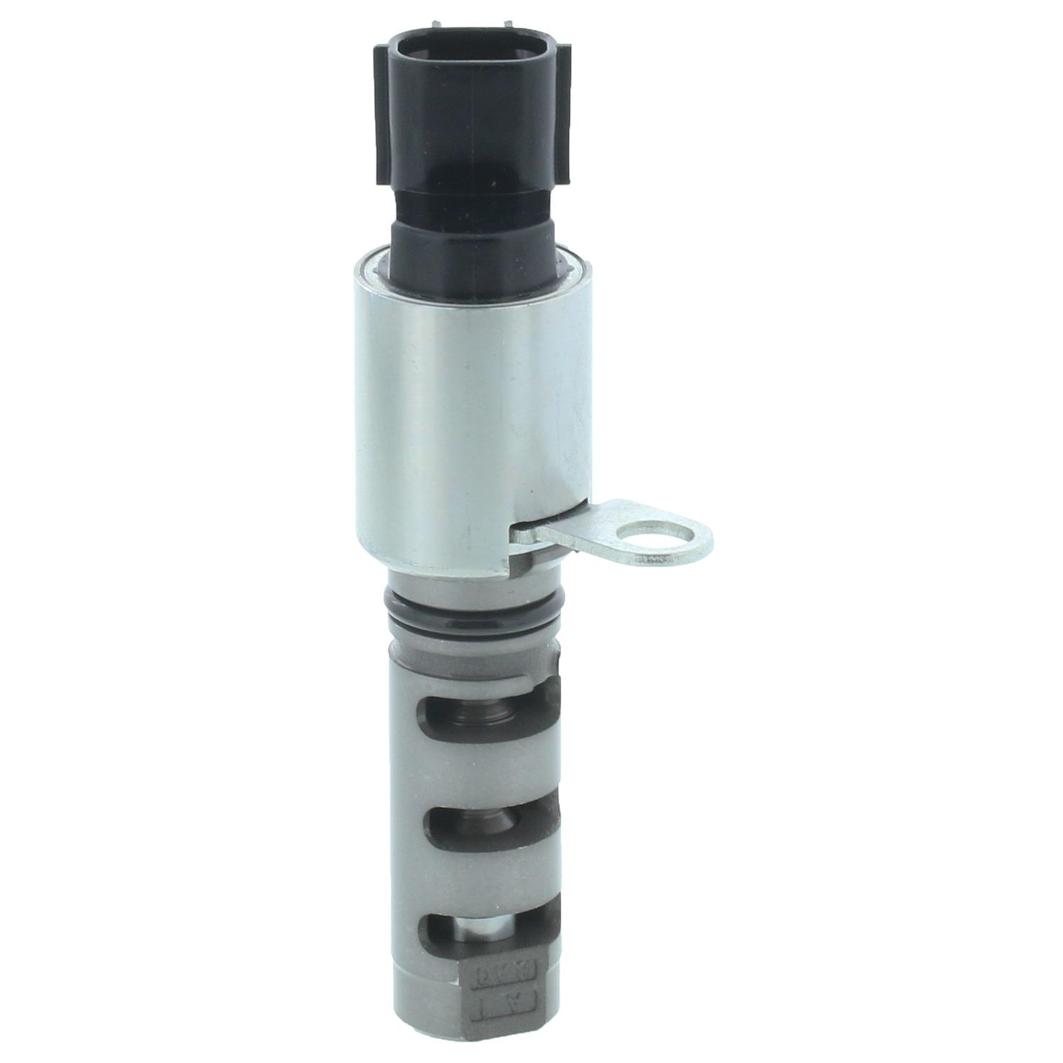 MotoRad 1VS118 - Engine Variable Timing Solenoid MotoRad 1VS118 Engine Variable Timing Solenoid product image 4 of 6