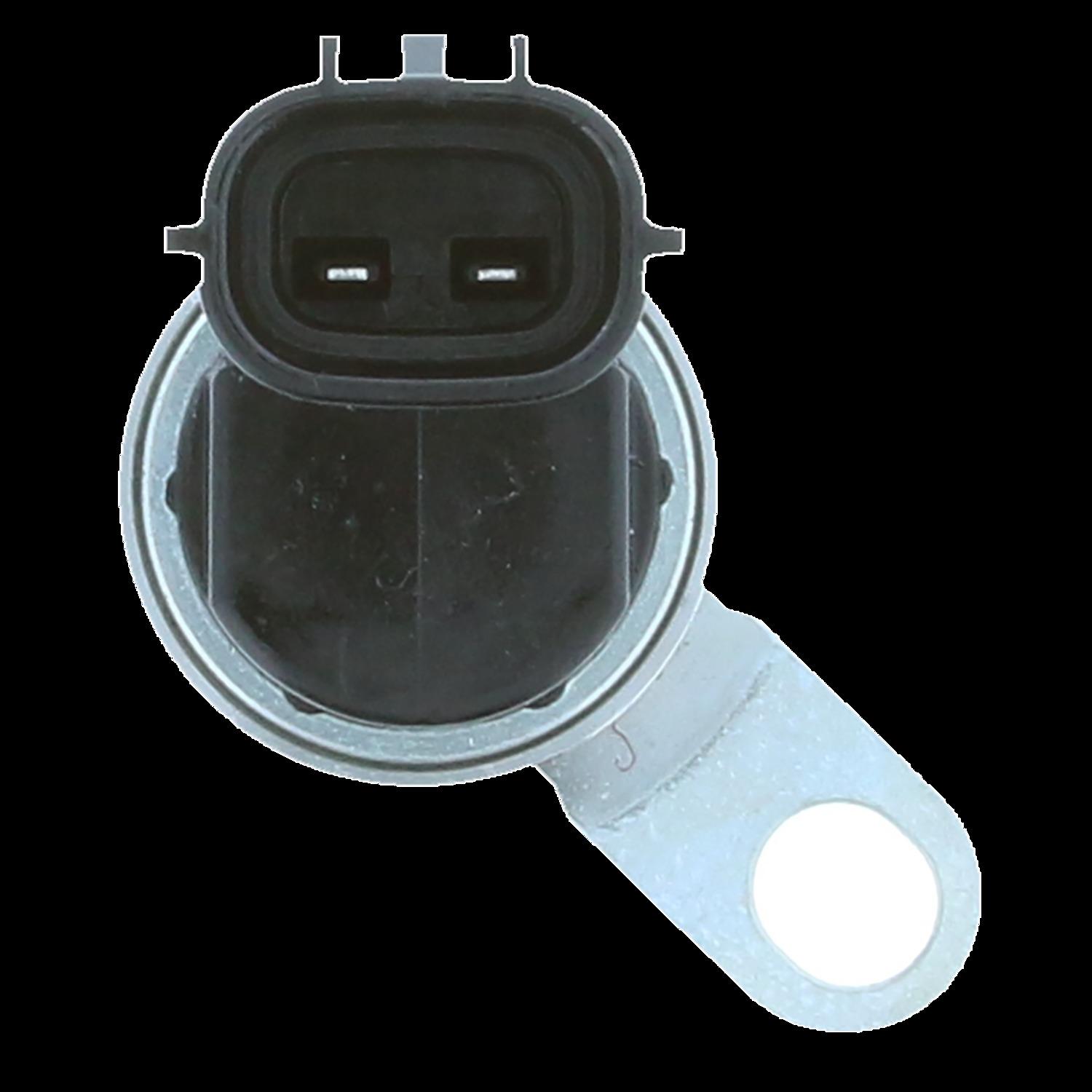MotoRad 1VS118 - Engine Variable Timing Solenoid MotoRad 1VS118 Engine Variable Timing Solenoid product image 6 of 6
