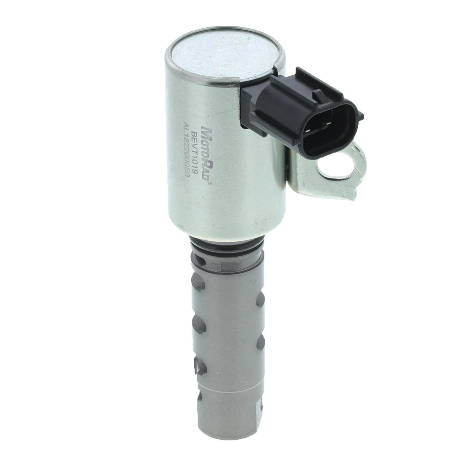 MotoRad 1VS119 Engine Variable Timing Solenoid product image 1 of 9