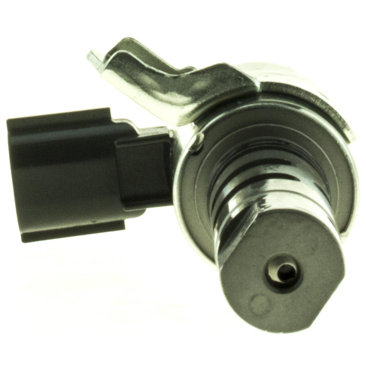 MotoRad 1VS119 Engine Variable Timing Solenoid product image 3 of 9