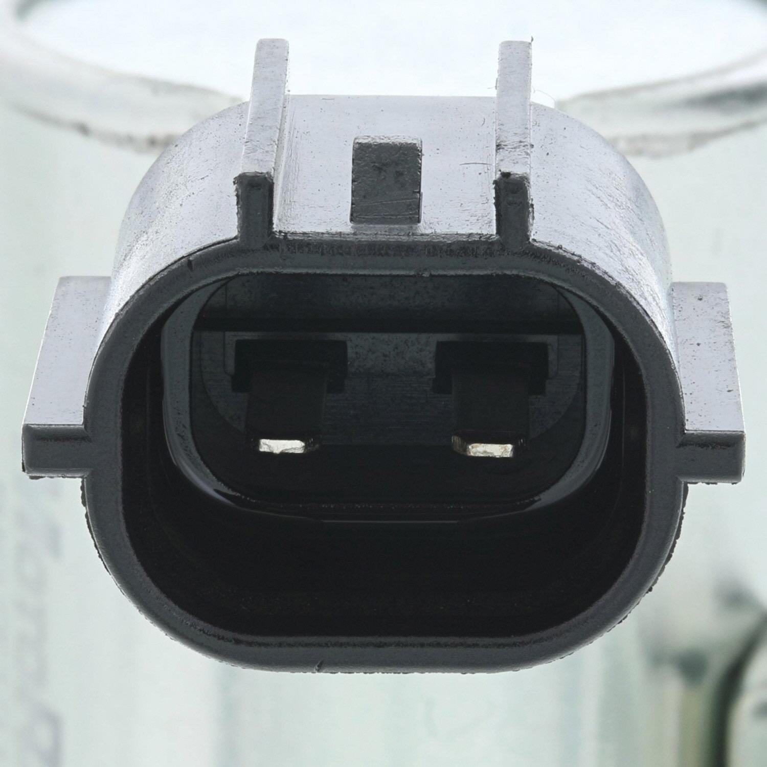 MotoRad 1VS119 Engine Variable Timing Solenoid product image 7 of 9