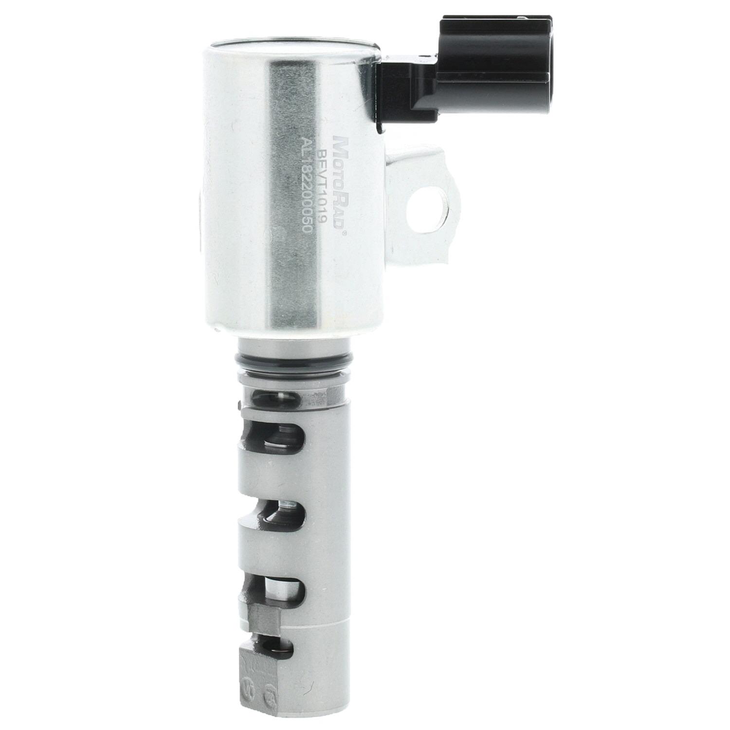 MotoRad 1VS119 Engine Variable Timing Solenoid product image 8 of 9