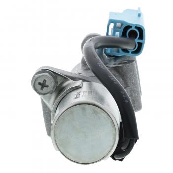 2003 Infiniti QX4 Engine Variable Timing Solenoid Right MotoRad 1VS120 image 2 of 4