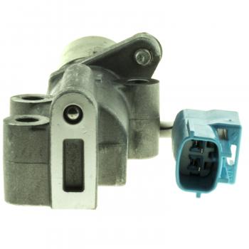 2003 Infiniti QX4 Engine Variable Timing Solenoid Right MotoRad 1VS120 image 3 of 4