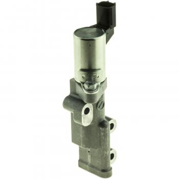 2003 Infiniti QX4 Engine Variable Timing Solenoid Left MotoRad 1VS121 image 1 of 4