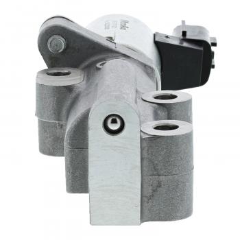 2003 Infiniti QX4 Engine Variable Timing Solenoid Left MotoRad 1VS121 image 2 of 4