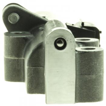 2003 Infiniti QX4 Engine Variable Timing Solenoid Left MotoRad 1VS121 image 3 of 4
