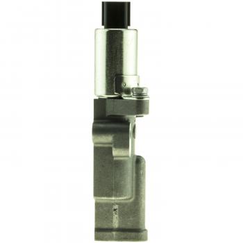 2003 Infiniti QX4 Engine Variable Timing Solenoid Left MotoRad 1VS121 image 4 of 4