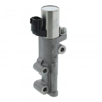 2015 Nissan Frontier Engine Variable Timing Solenoid Right MotoRad 1VS122 image 1 of 4