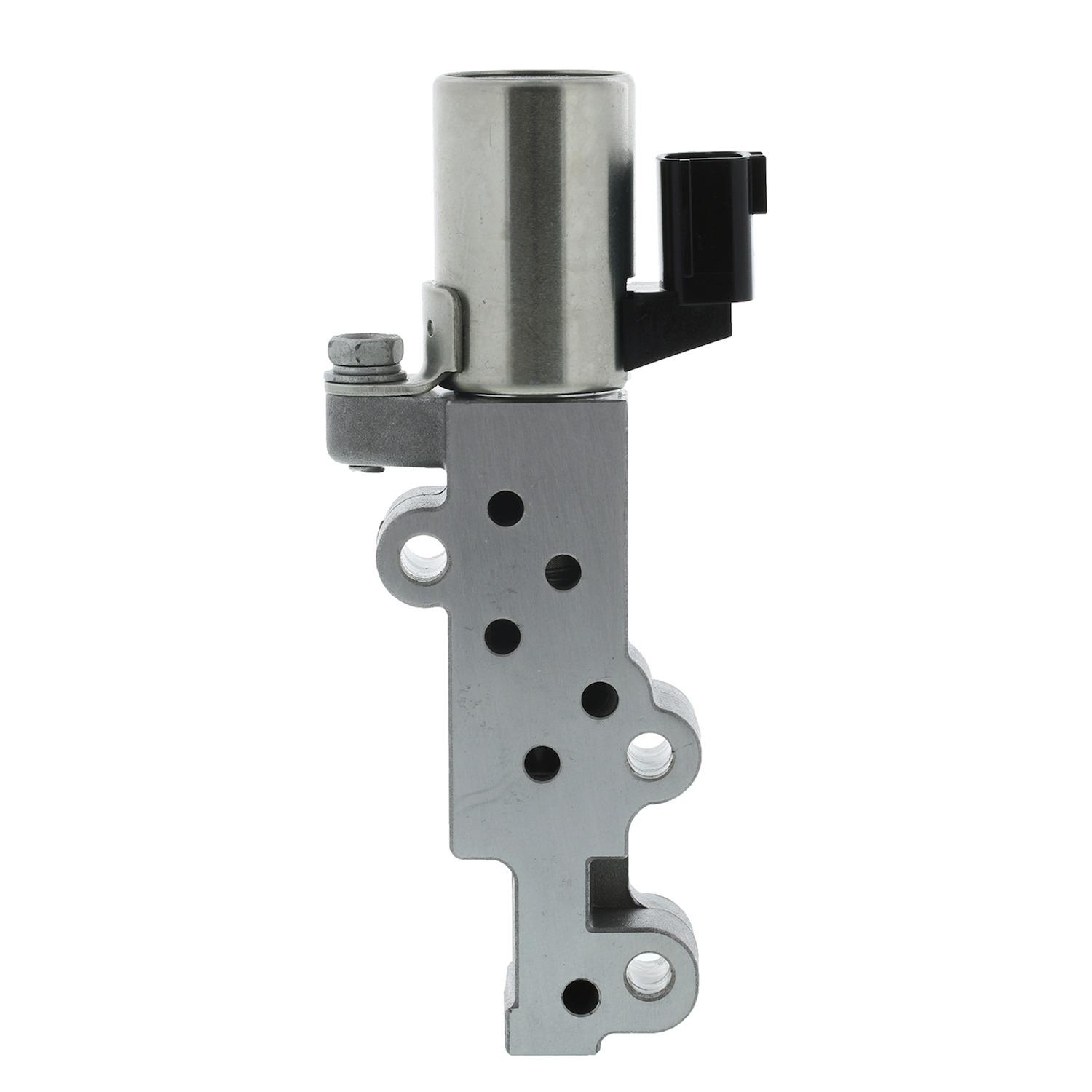 MotoRad 1VS122 - Engine Variable Timing Solenoid MotoRad 1VS122 Engine Variable Timing Solenoid product image 2 of 6