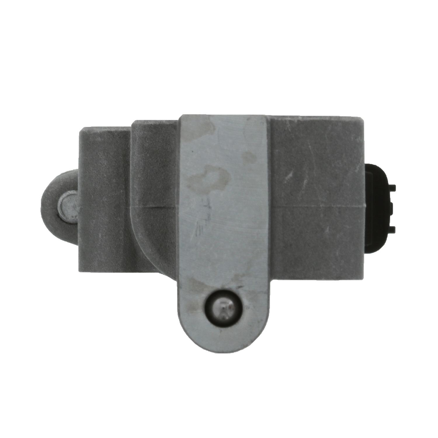 MotoRad 1VS122 - Engine Variable Timing Solenoid MotoRad 1VS122 Engine Variable Timing Solenoid product image 3 of 6