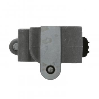 2015 Nissan Frontier Engine Variable Timing Solenoid Right MotoRad 1VS122 image 3 of 4